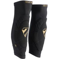 Tredz Limited 7Protection Sam Hill Blast Knee Pads Limited Edition | Extra 7% off for BC Members, Price match & 365 Day returns