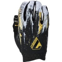 Tredz Limited 7Protection Project Blast Long Finger Cycling Gloves Limited Edition | Extra 7% off for BC Members, Price match & 365 Day returns
