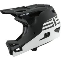 7Protection Project 23 ABS Full Face MTB Cycling Helmet