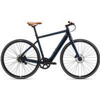 Momentum Voya E+ 2 - Nearly New - L