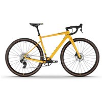 Boardman ADV 9.2 Carbon - Nearly New - S