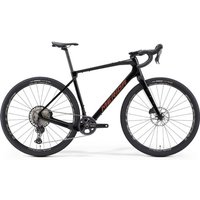 Merida Silex 7000 - Nearly New - S