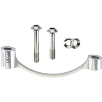 CNC Brake Adaptors