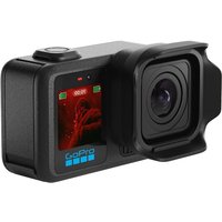 Tredz Limited Gopro GoPro Mission 1 Pro Camera | Extra 7% off for BC Members, Price match & 365 Day returns