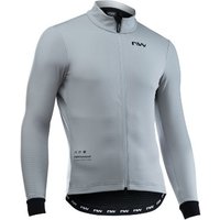 Blade Light Cycling Jacket