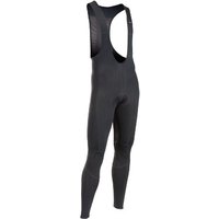 Active Acqua Cycling Bib Tights