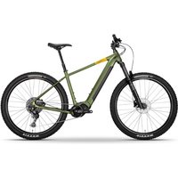 Tredz Limited VooDoo Bizango-E | Extra 7% off for BC Members, Price match & 365 Day returns
