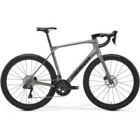 Merida Scultura Endurance 8000 - Nearly New – M