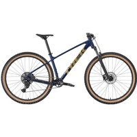 Trek Marlin 5 Gen 3 - Nearly New – XXL