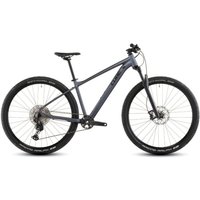 Cube Reaction SLX - Nearly New – M