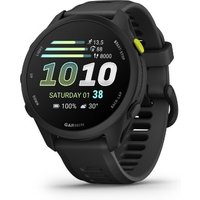Garmin Forerunner 70 GPS Running Watch