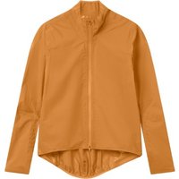 Tredz Limited Endura AllTrack Race Cycling Cape | Extra 7% off for BC Members, Price match & 365 Day returns