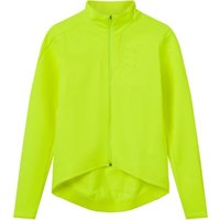 Tredz Limited Endura AllTrack Race Windproof Cycling Jacket | Extra 7% off for BC Members, Price match & 365 Day returns