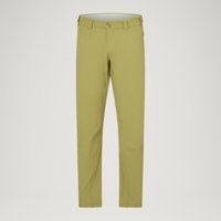 Tredz Limited Endura AllTrack Roam Cycling Trousers | Extra 7% off for BC Members, Price match & 365 Day returns