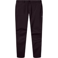 AllTrack Roam Cycling Trousers