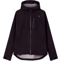 Tredz Limited Endura AllTrack Roam Waterproof Cycling Jacket | Extra 7% off for BC Members, Price match & 365 Day returns