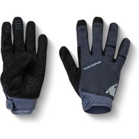 Tredz Limited Endura Hummvee Gel Long Finger Cycling Gloves | Extra 7% off for BC Members, Price match & 365 Day returns