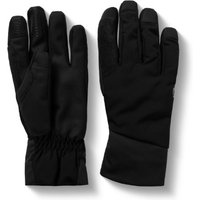 Tredz Limited Endura Loop Waterproof Long Finger Cycling Gloves | Extra 7% off for BC Members, Price match & 365 Day returns