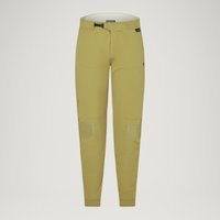 Tredz Limited Endura MT500 Burner Cycling Trousers | Extra 7% off for BC Members, Price match & 365 Day returns