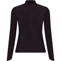 Tredz Limited Endura Loop Ride Womens Long Sleeve Cycling Jersey | Extra 7% off for BC Members, Price match & 365 Day returns