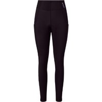 Loop Ride Thermal Cycling Tights