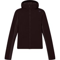 Tredz Limited Endura MT500 Roam Insulated Womens Cycling Jacket | Extra 7% off for BC Members, Price match & 365 Day returns