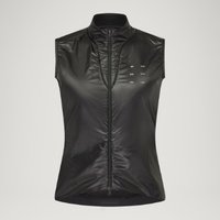 Tredz Limited Endura Pro SL Race Insulated Womens Cycling Gilet | Extra 7% off for BC Members, Price match & 365 Day returns