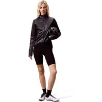 Tredz Limited Endura Pro SL Race Insulated Womens Cycling Jacket | Extra 7% off for BC Members, Price match & 365 Day returns