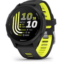 Garmin Forerunner 170 GPS Running Watch