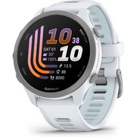 Garmin Forerunner 170 GPS Running Watch