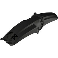 Tredz Limited Fox Racing Shox 36 36SL 38 Long Mudguard Fender 2027+ (Fox 38 2026+) | Extra 7% off for BC Members, Price match & 365 Day returns