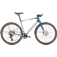 Mondraker Dusty X - Nearly New – M