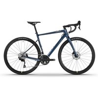Tredz Limited Boardman ADV 8.9 Carbon - Nearly New - M | Extra 7% off for BC Members, Price match & 365 Day returns