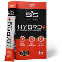 Tredz Limited SIS Hydro+ Stick Powder | Extra 7% off for BC Members, Price match & 365 Day returns