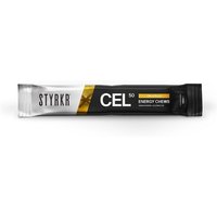 Tredz Limited STYRKR CEL50 Energy Chew | Extra 7% off for BC Members, Price match & 365 Day returns