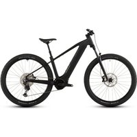 Tredz Limited Cube Reaction Hybrid Pro 800 - Nearly New – L | Extra 7% off for BC Members, Price match & 365 Day returns