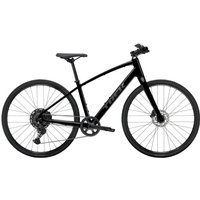 Tredz Limited Trek FX 1 Stepover Gen 4 - Nearly New – S | Extra 7% off for BC Members, Price match & 365 Day returns