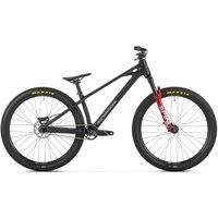 Mondraker Kaoz