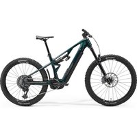 Tredz Limited MERIDA Merida Lithos 8000 | Extra 7% off for BC Members, Price match & 365 Day returns