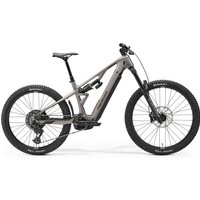 Tredz Limited MERIDA Merida Lithos 6000 | Extra 7% off for BC Members, Price match & 365 Day returns