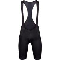Tredz Limited POC Cadence Cycling Bib Shorts | Extra 7% off for BC Members, Price match & 365 Day returns