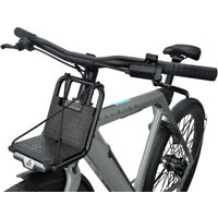 One Front Carrier