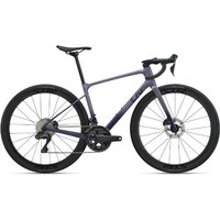 Tredz Limited Liv Avail Advanced-Ui2 | Extra 7% off for BC Members, Price match & 365 Day returns