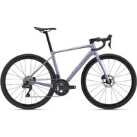 Tredz Limited Liv Langma Advanced-Ui2 | Extra 7% off for BC Members, Price match & 365 Day returns