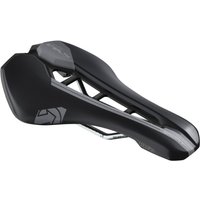 Tredz Limited Pro Stealth Sport Saddle | Extra 7% off for BC Members, Price match & 365 Day returns