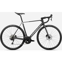 Tredz Limited Orbea Orca M30 | Extra 7% off for BC Members, Price match & 365 Day returns