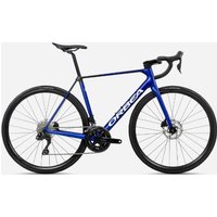 Tredz Limited Orbea Orca M30I | Extra 7% off for BC Members, Price match & 365 Day returns