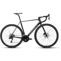 Tredz Limited Orbea Orca M35I | Extra 7% off for BC Members, Price match & 365 Day returns