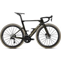 Tredz Limited Orbea Orca Aero M10i Ltd Pwr | Extra 7% off for BC Members, Price match & 365 Day returns