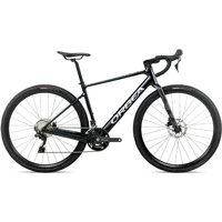 Tredz Limited Orbea Terra H40 | Extra 7% off for BC Members, Price match & 365 Day returns
